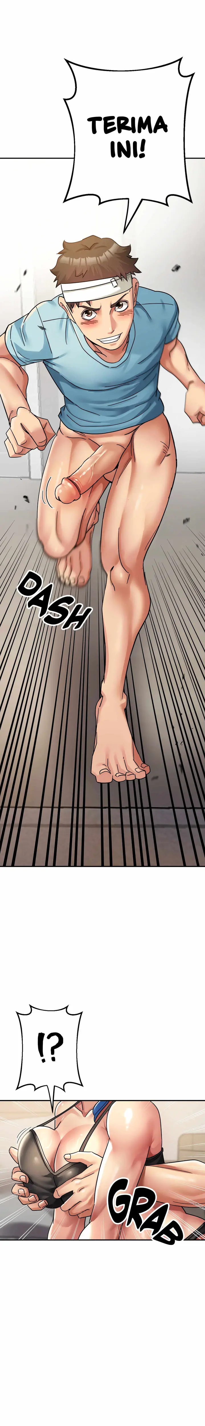 image-komik-ring-of-might-uncensored-chapter-11-15/24