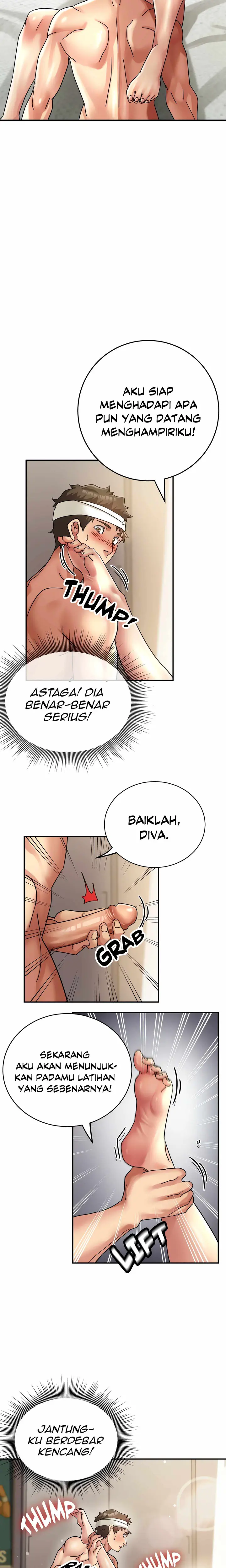 image-komik-ring-of-might-uncensored-chapter-12-6/19