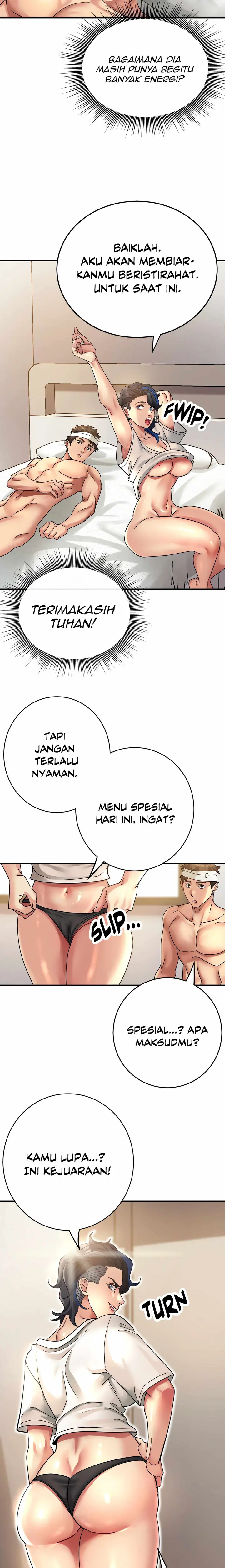 image-komik-ring-of-might-uncensored-chapter-12-16/19