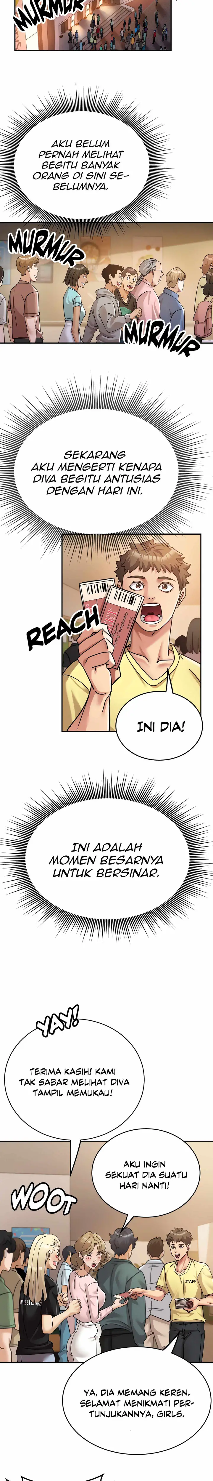 image-komik-ring-of-might-uncensored-chapter-13-3/23