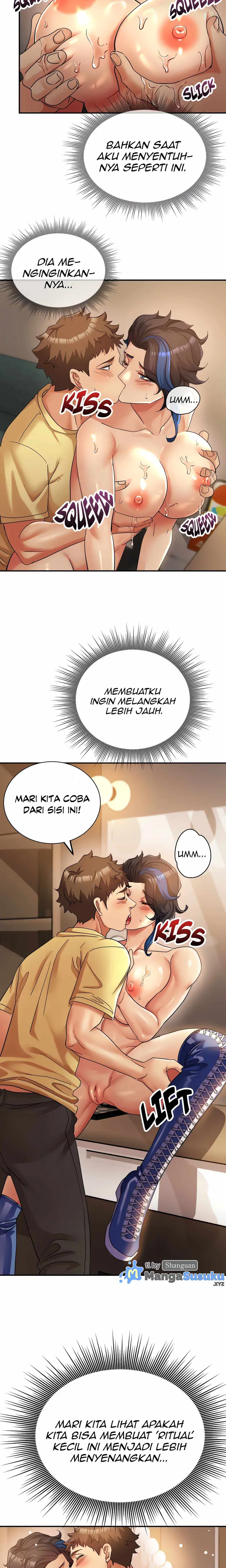 image-komik-ring-of-might-uncensored-chapter-13-10/23