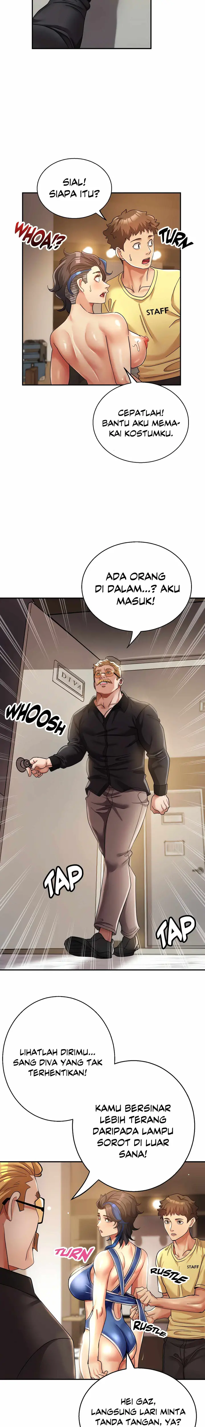 image-komik-ring-of-might-uncensored-chapter-13-12/23