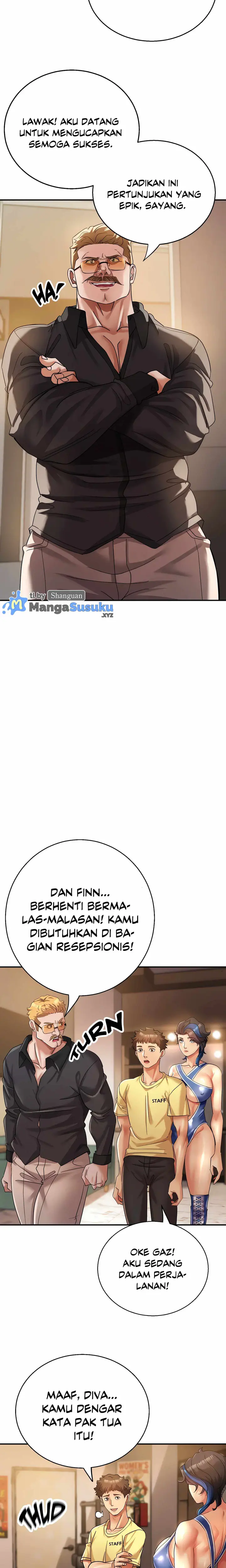 image-komik-ring-of-might-uncensored-chapter-13-13/23