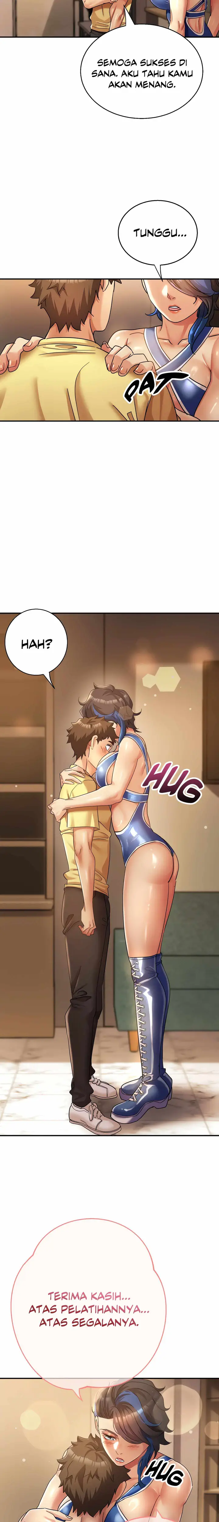 image-komik-ring-of-might-uncensored-chapter-13-14/23