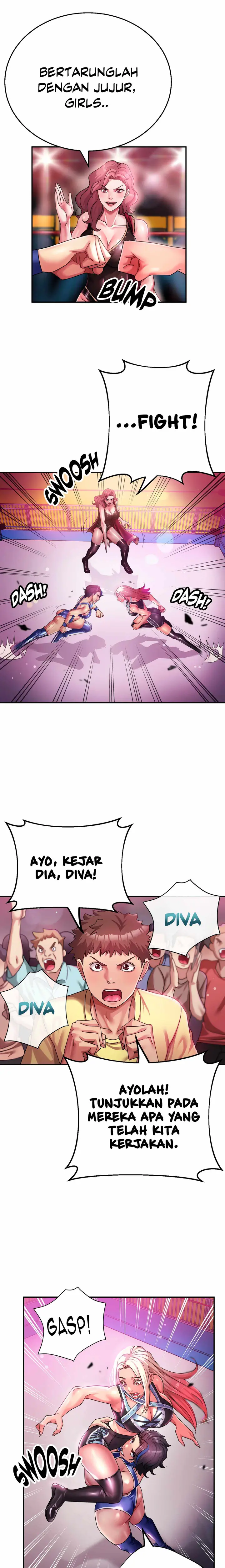 image-komik-ring-of-might-uncensored-chapter-14-3/21