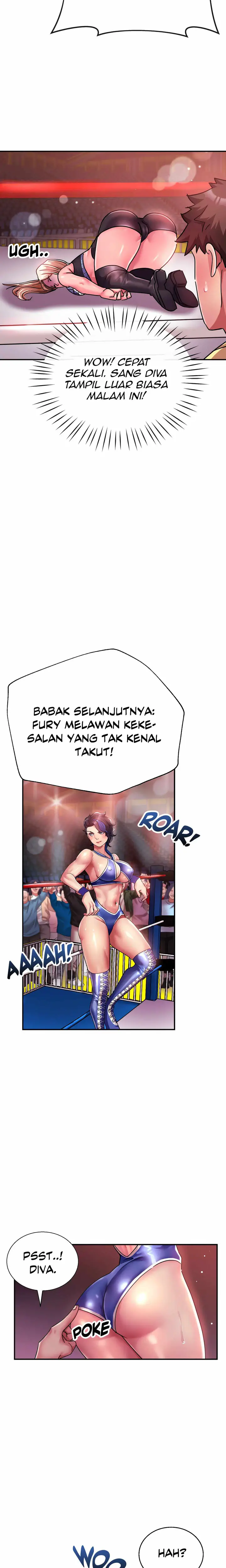 image-komik-ring-of-might-uncensored-chapter-14-6/21