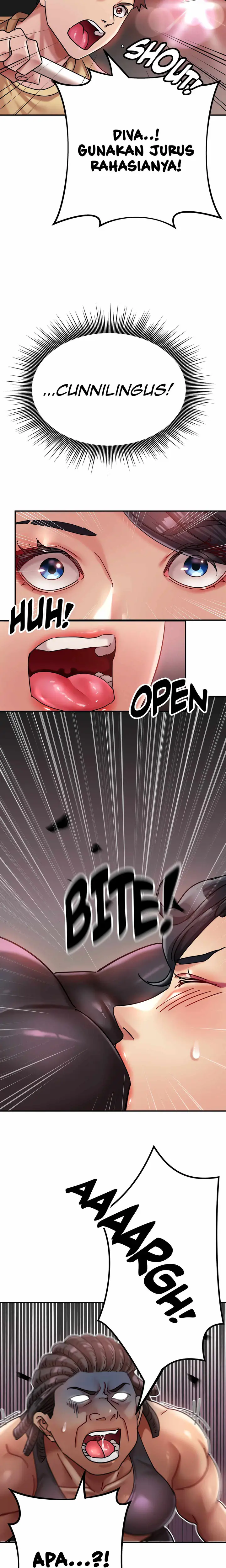 image-komik-ring-of-might-uncensored-chapter-15-end-9/27