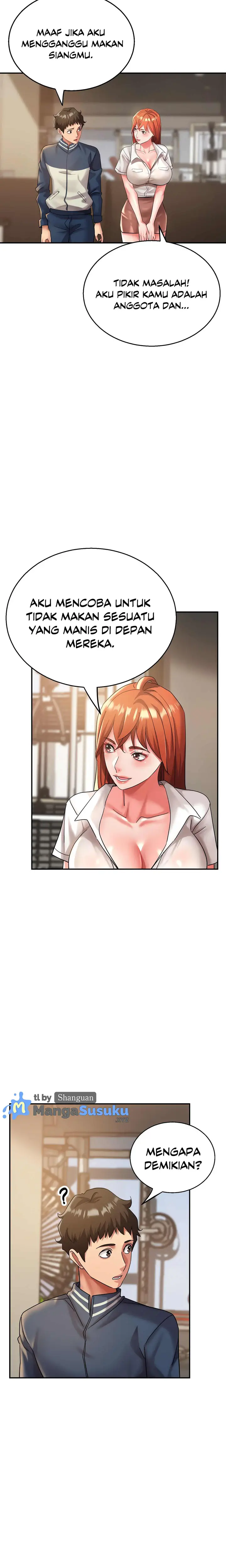 image-komik-ring-of-might-uncensored-chapter-2-22/29
