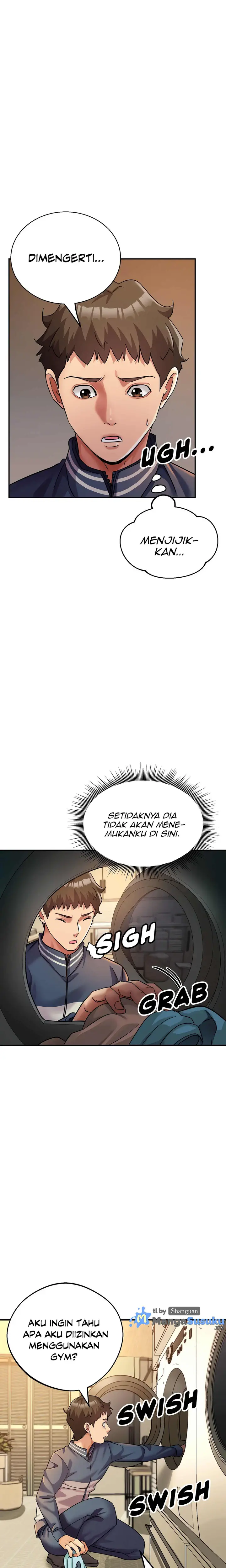 image-komik-ring-of-might-uncensored-chapter-2-25/29