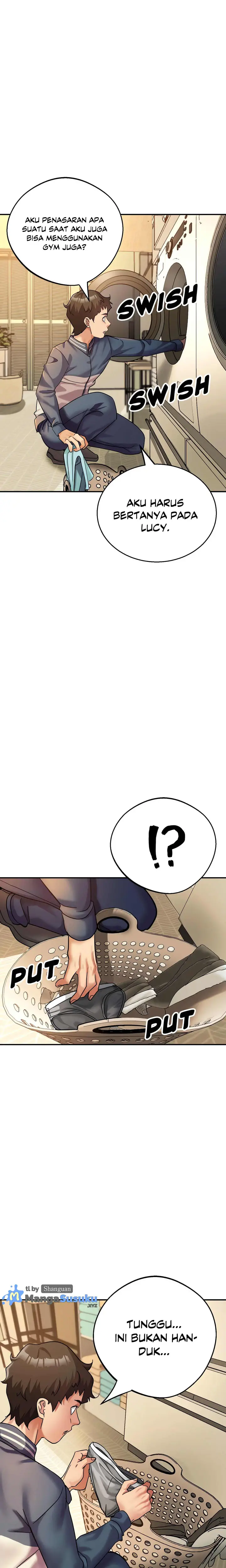 image-komik-ring-of-might-uncensored-chapter-3-1/24