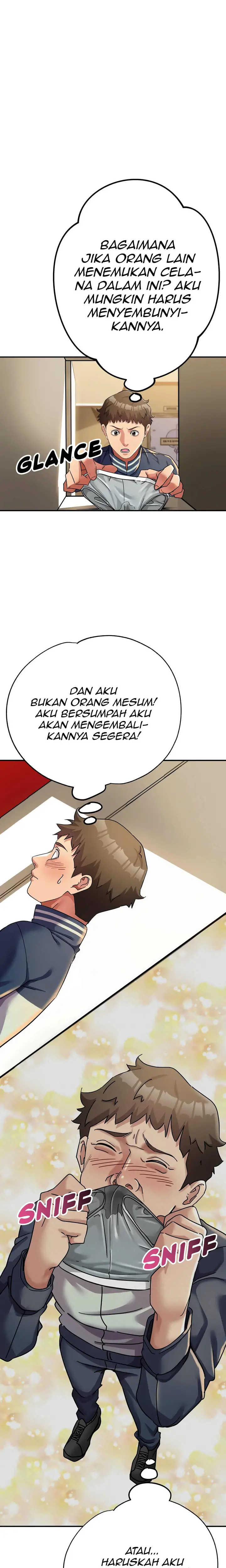 image-komik-ring-of-might-uncensored-chapter-3-3/24