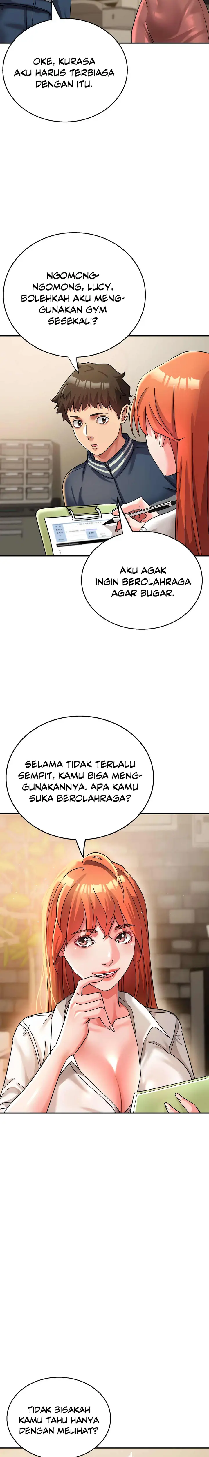 image-komik-ring-of-might-uncensored-chapter-3-6/24