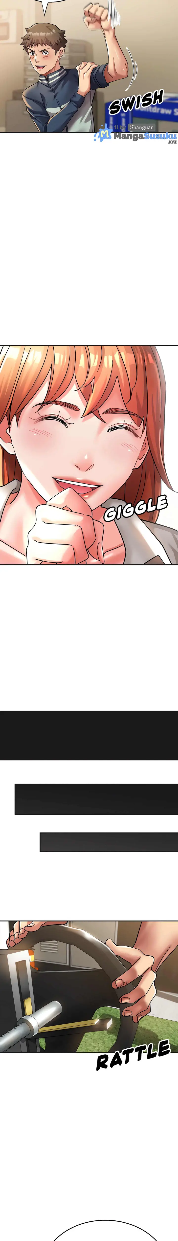 image-komik-ring-of-might-uncensored-chapter-3-7/24