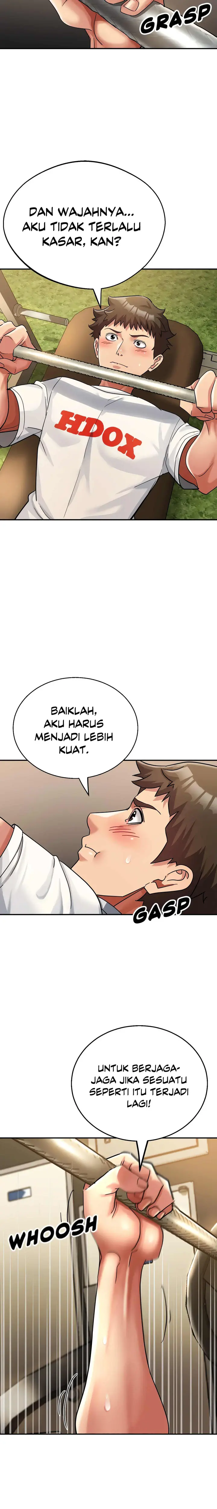 image-komik-ring-of-might-uncensored-chapter-3-9/24