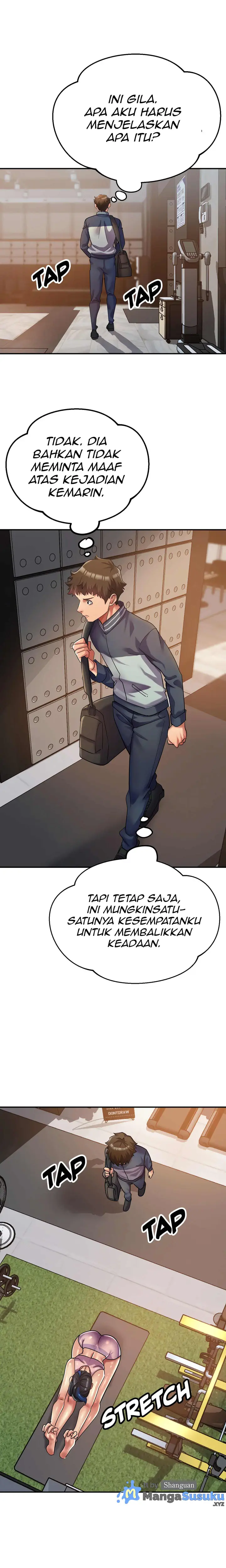 image-komik-ring-of-might-uncensored-chapter-4-1/29