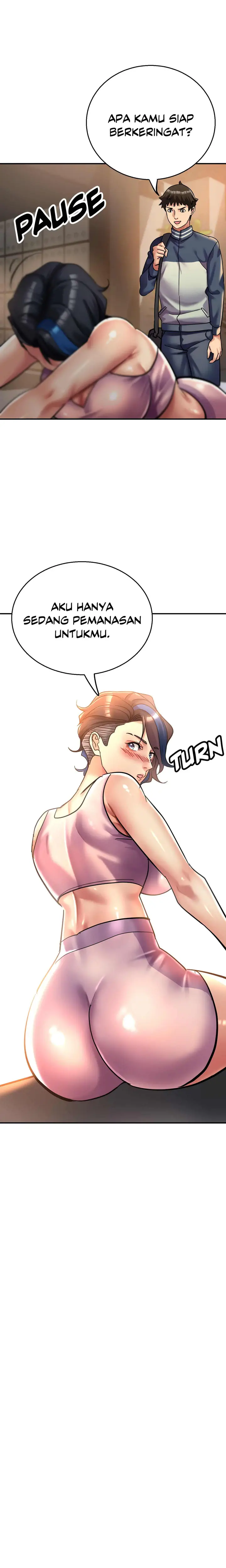 image-komik-ring-of-might-uncensored-chapter-4-2/29