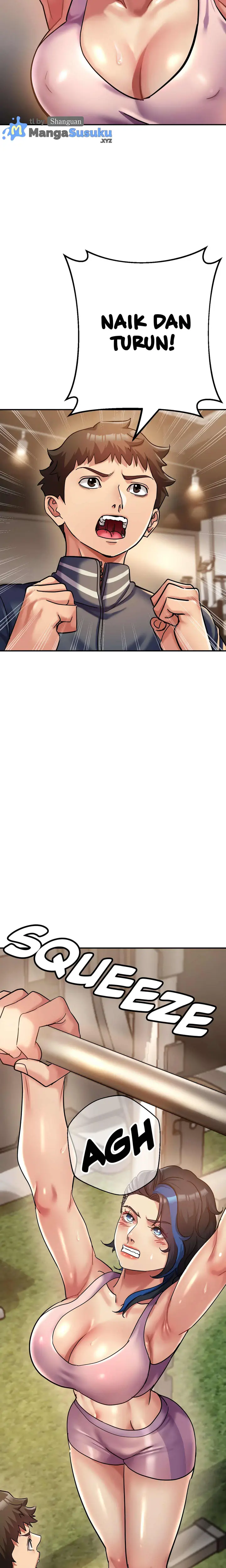 image-komik-ring-of-might-uncensored-chapter-4-4/29