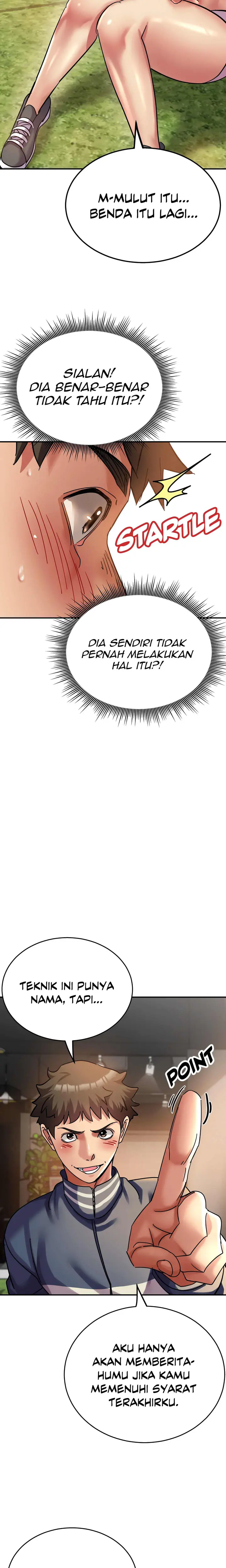 image-komik-ring-of-might-uncensored-chapter-4-11/29