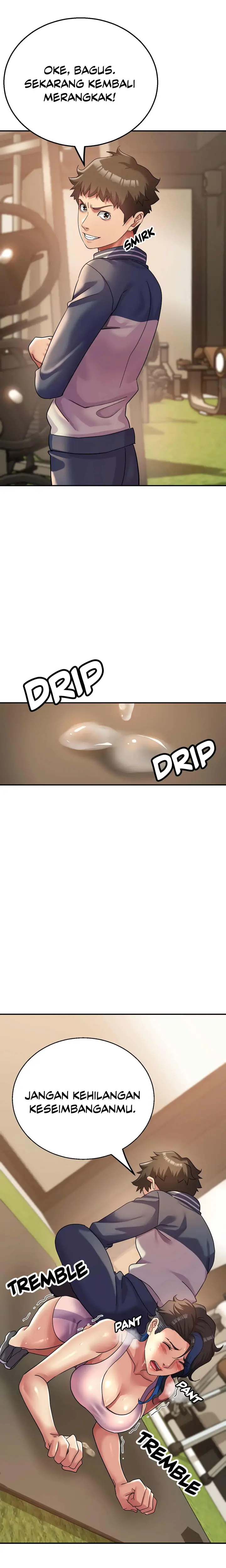 image-komik-ring-of-might-uncensored-chapter-4-14/29