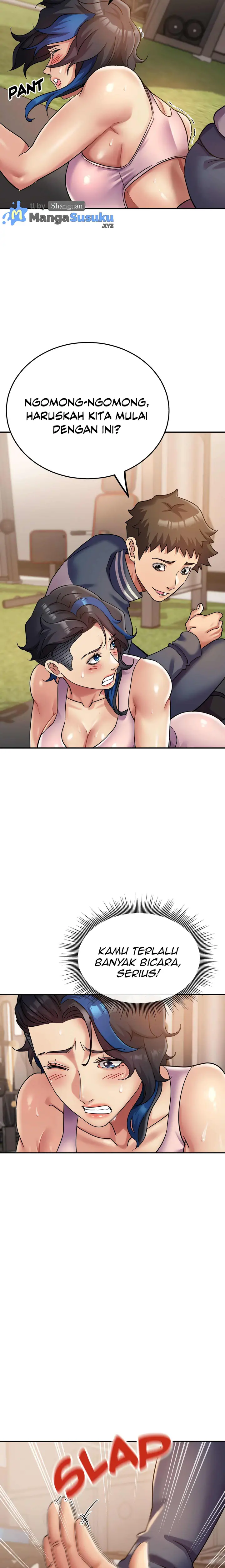 image-komik-ring-of-might-uncensored-chapter-4-16/29