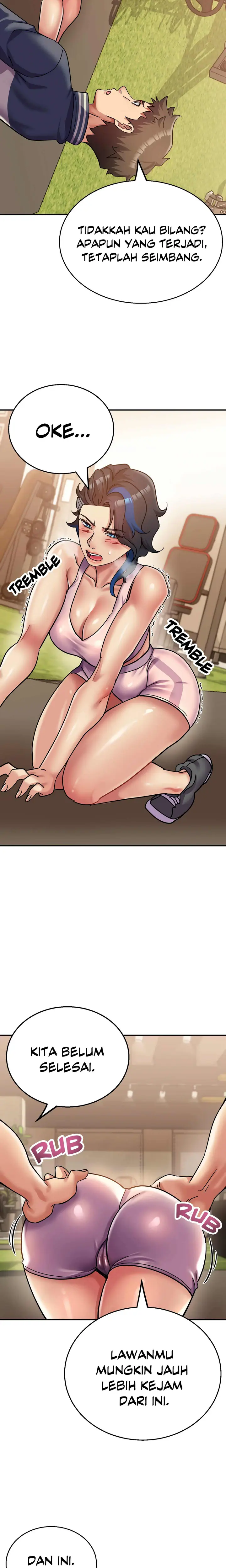 image-komik-ring-of-might-uncensored-chapter-4-18/29