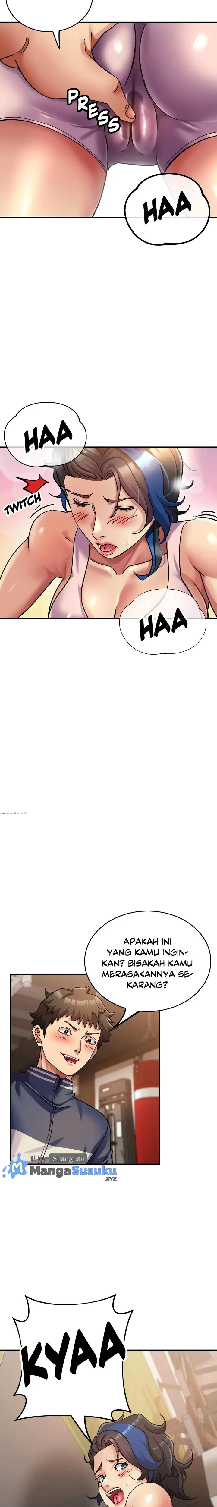 image-komik-ring-of-might-uncensored-chapter-4-19/29