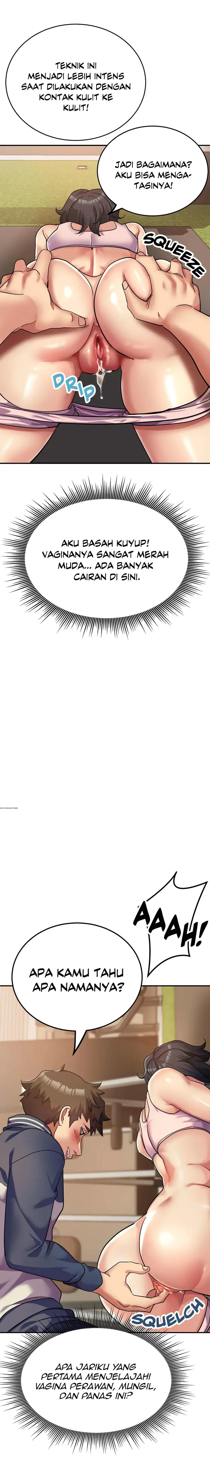 image-komik-ring-of-might-uncensored-chapter-4-21/29