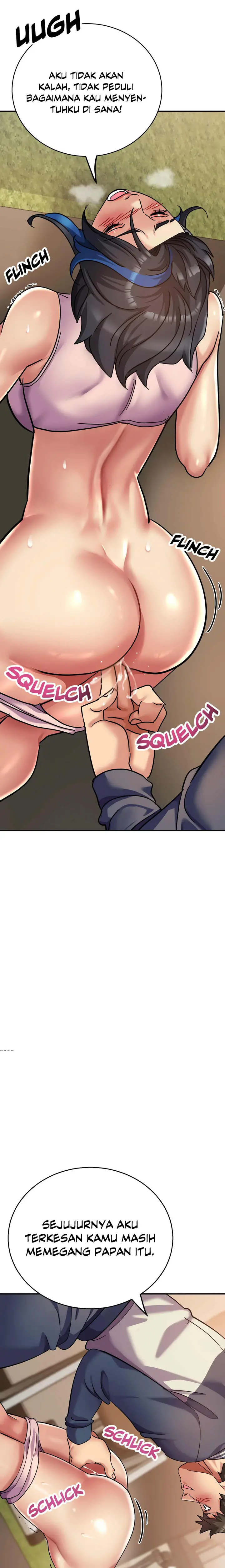 image-komik-ring-of-might-uncensored-chapter-4-23/29