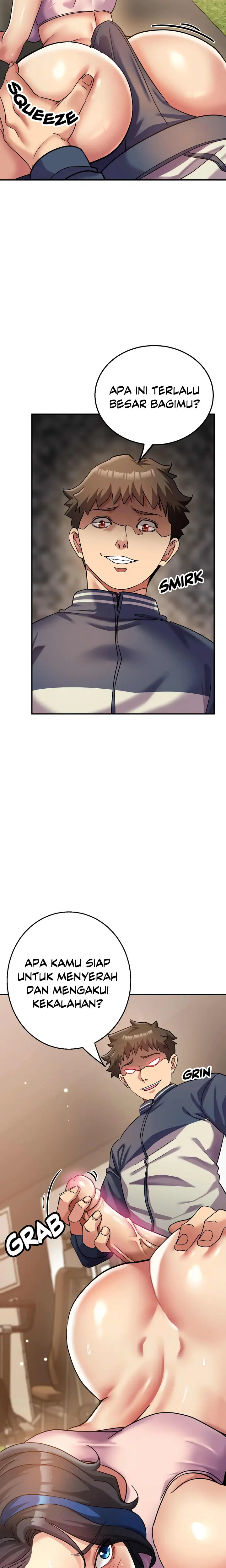 image-komik-ring-of-might-uncensored-chapter-4-26/29