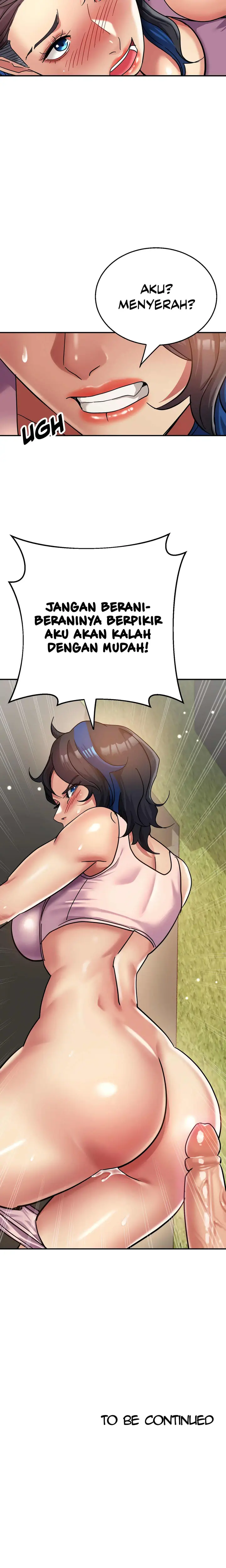 image-komik-ring-of-might-uncensored-chapter-4-27/29