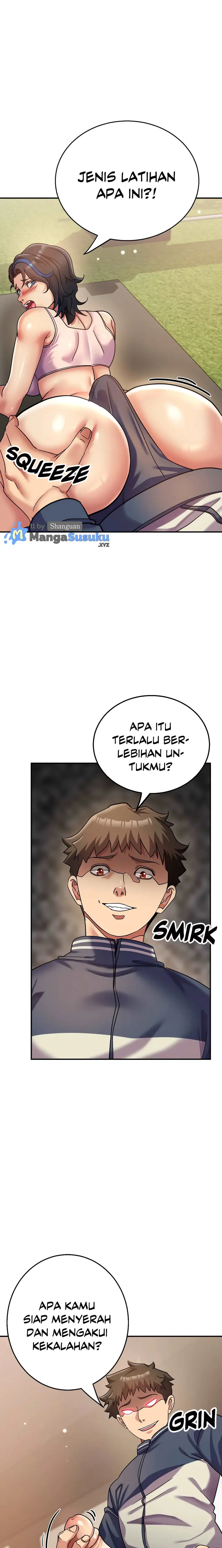 image-komik-ring-of-might-uncensored-chapter-5-1/26