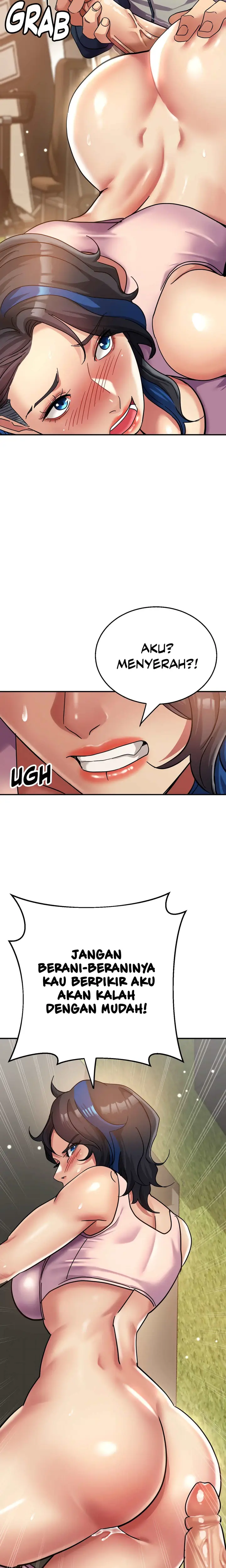 image-komik-ring-of-might-uncensored-chapter-5-2/26