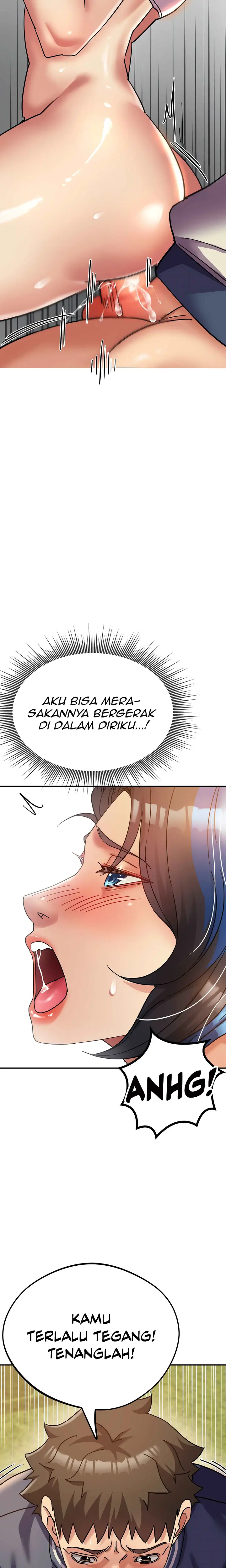 image-komik-ring-of-might-uncensored-chapter-5-6/26