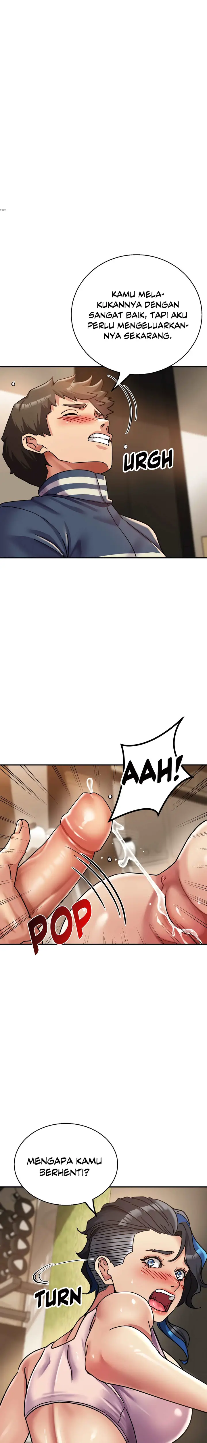 image-komik-ring-of-might-uncensored-chapter-5-12/26