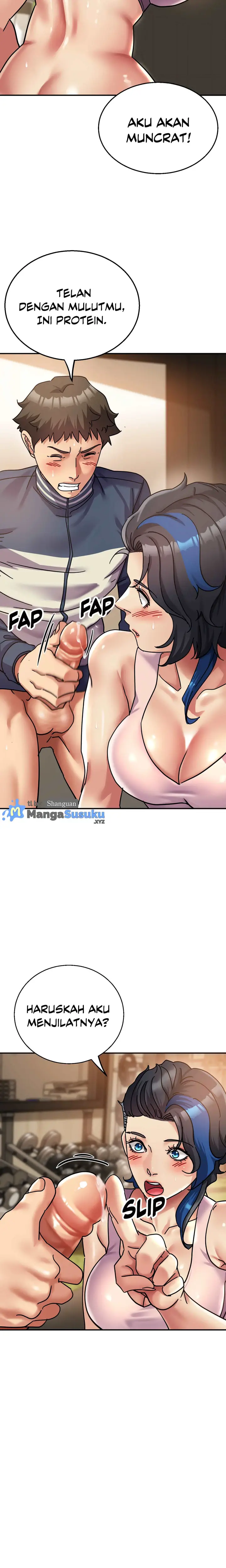 image-komik-ring-of-might-uncensored-chapter-5-13/26