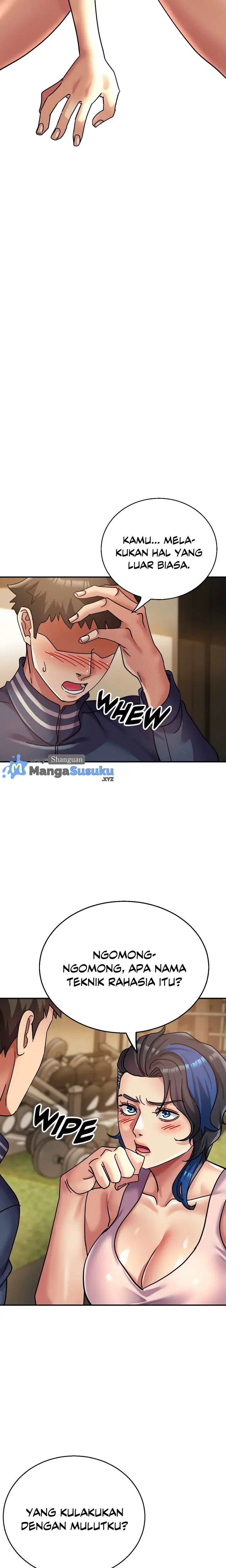 image-komik-ring-of-might-uncensored-chapter-5-16/26