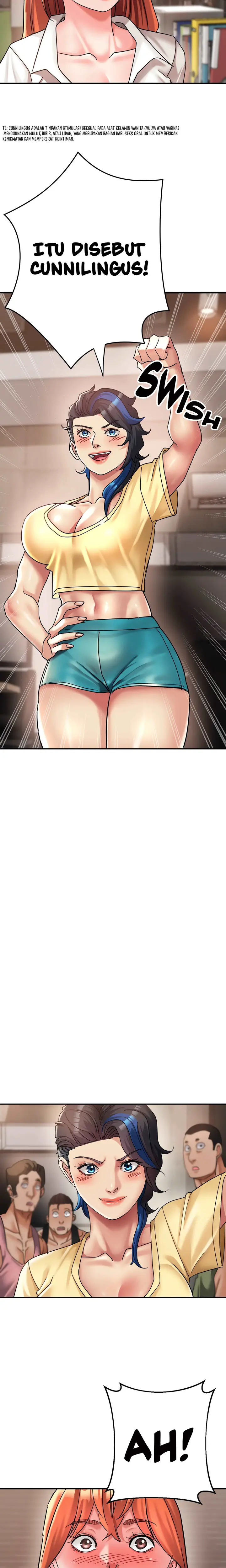 image-komik-ring-of-might-uncensored-chapter-5-21/26