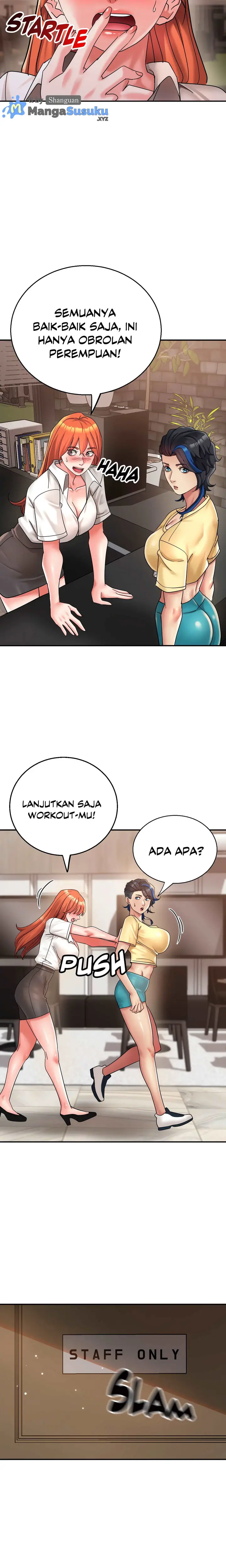 image-komik-ring-of-might-uncensored-chapter-5-22/26