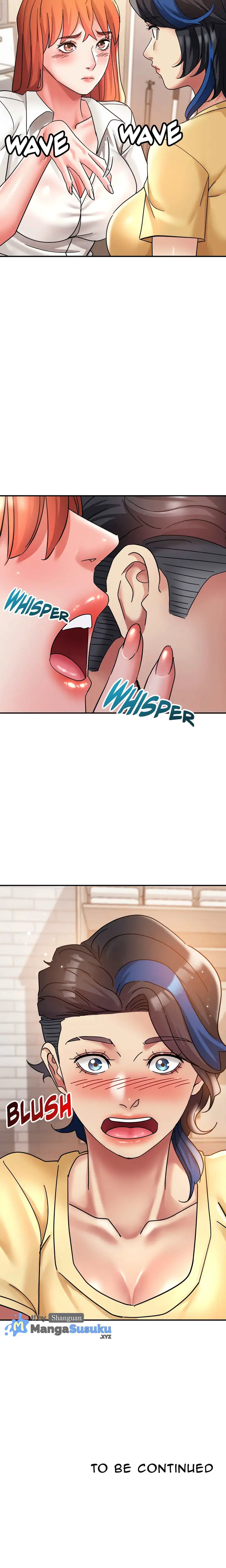 image-komik-ring-of-might-uncensored-chapter-5-24/26