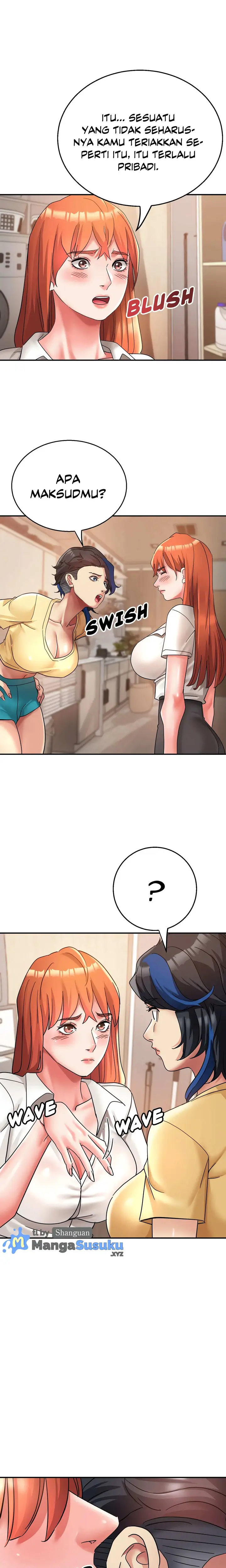 image-komik-ring-of-might-uncensored-chapter-6-1/23