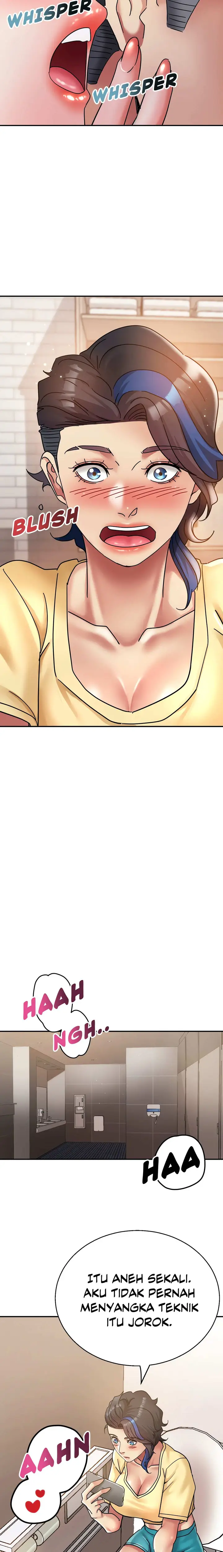 image-komik-ring-of-might-uncensored-chapter-6-2/23