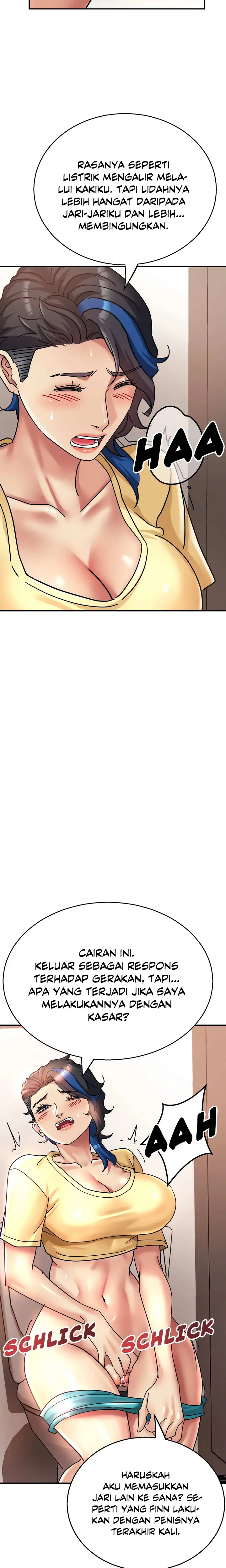 image-komik-ring-of-might-uncensored-chapter-6-6/23