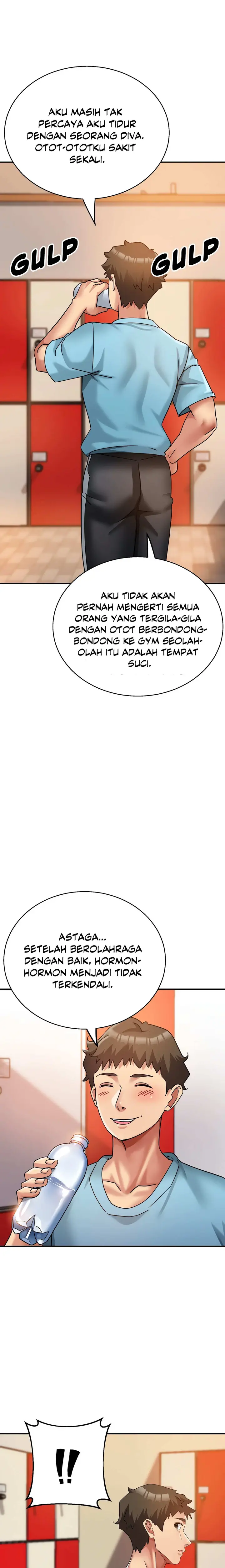 image-komik-ring-of-might-uncensored-chapter-6-8/23