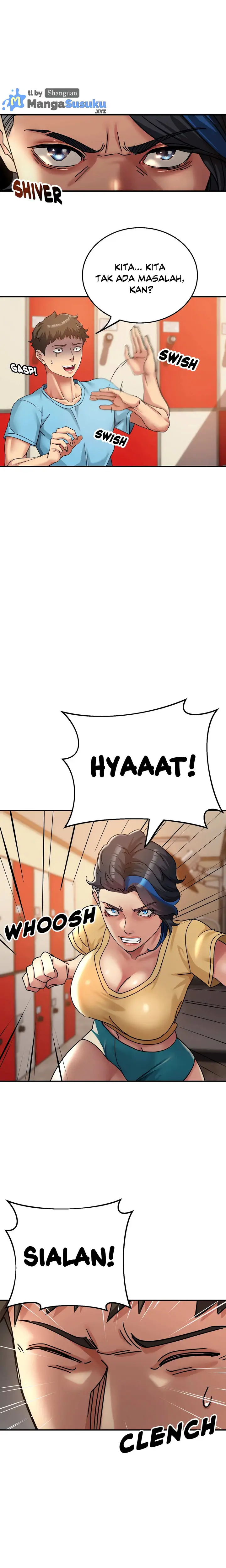 image-komik-ring-of-might-uncensored-chapter-6-10/23