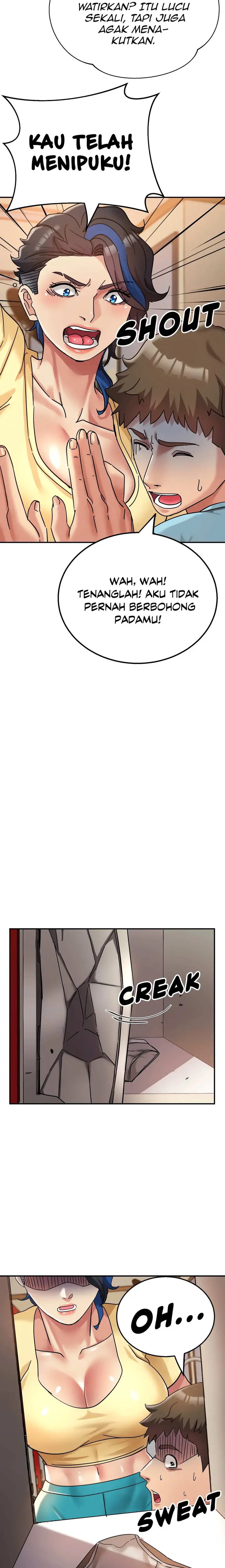 image-komik-ring-of-might-uncensored-chapter-6-12/23