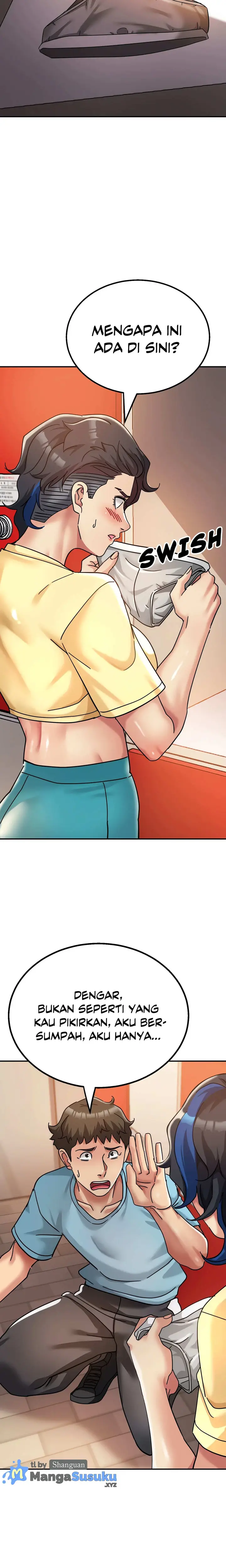 image-komik-ring-of-might-uncensored-chapter-6-13/23