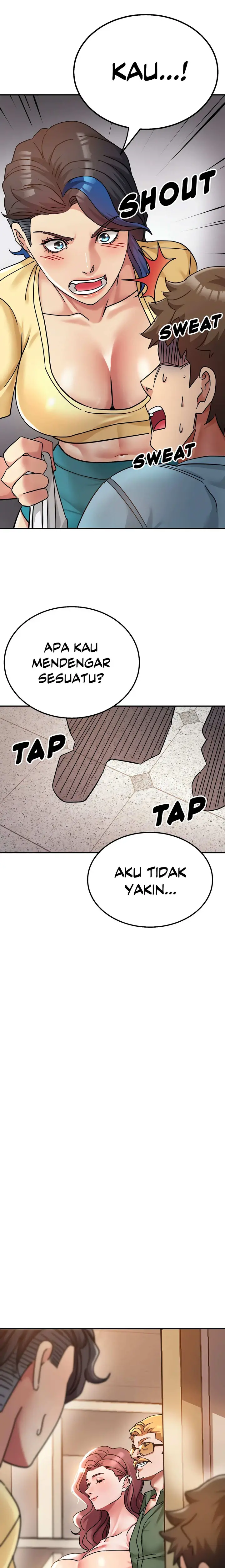 image-komik-ring-of-might-uncensored-chapter-6-14/23