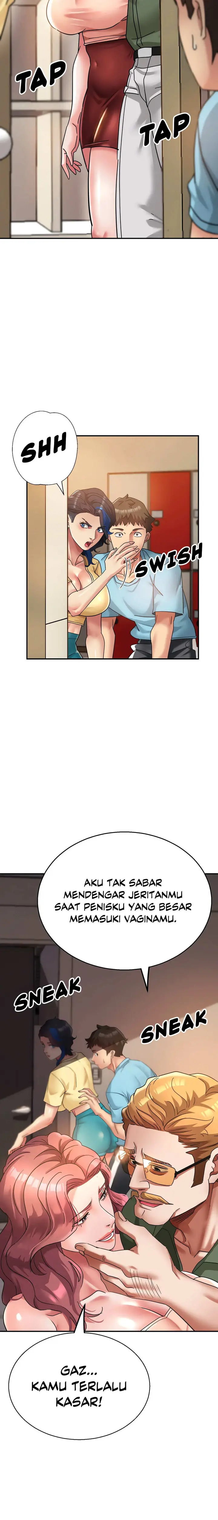 image-komik-ring-of-might-uncensored-chapter-6-15/23