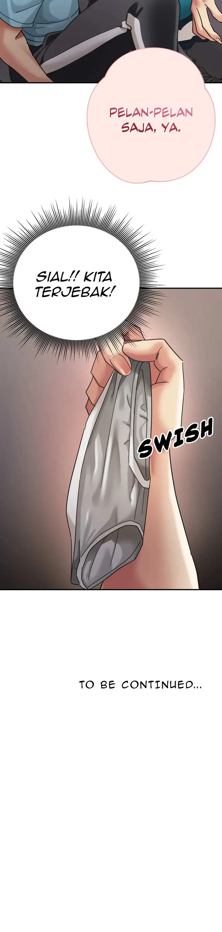 image-komik-ring-of-might-uncensored-chapter-6-21/23