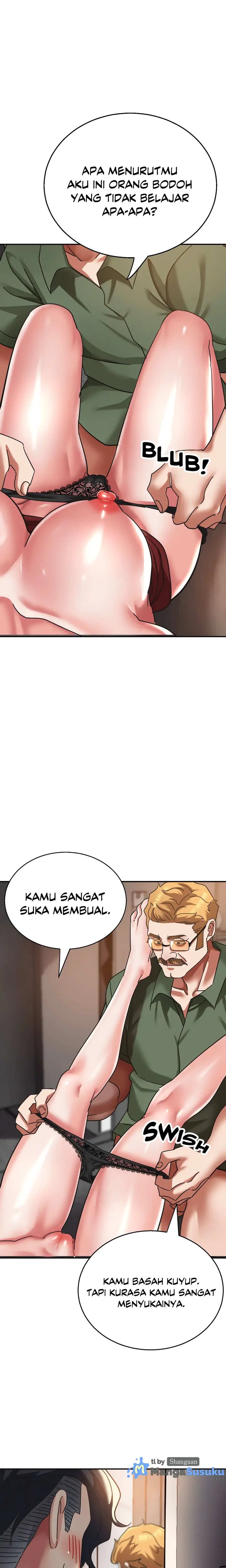 image-komik-ring-of-might-uncensored-chapter-7-1/22